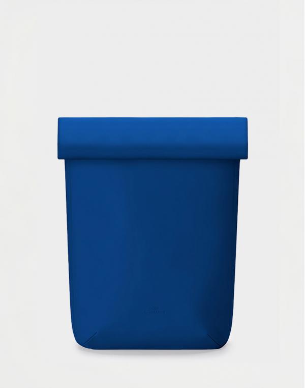 Batoh Ucon Acrobatics Kito Mini Lotus Royal Blue