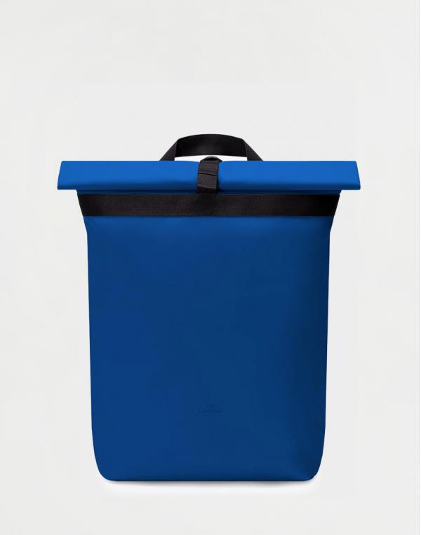 Batoh Ucon Acrobatics Vito Mini Lotus Royal Blue