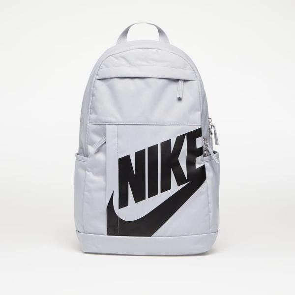 Batoh Nike Elemental Backpack Wolf Grey/ Wolf Grey/ Black