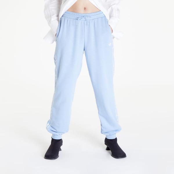 Tepláky adidas Originals Jogger Pant Ambient Sky L