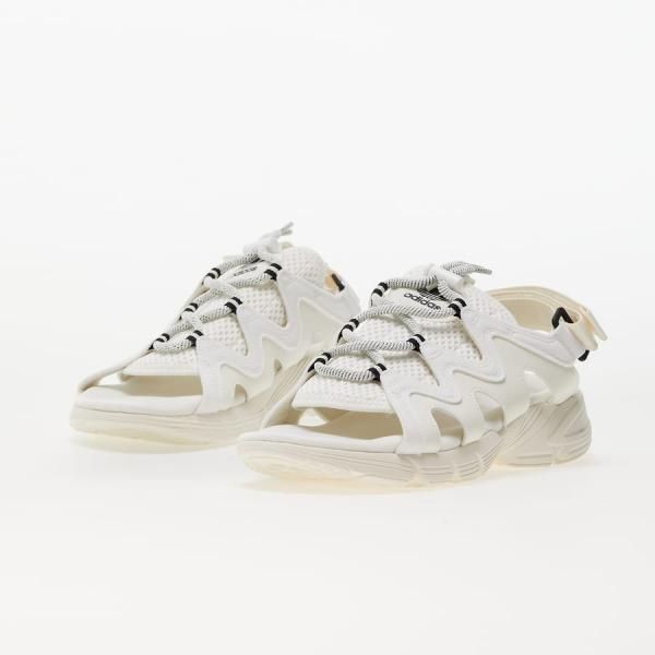 Tenisky adidas Originals Astir Sandal W Off White/ Ftw White/ Core Black EUR 44