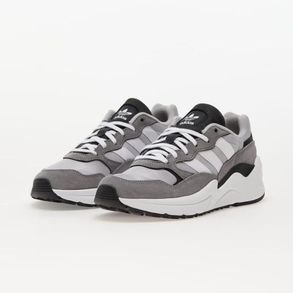 adidas Originals Retropy Adisuper W Grey Three/ Grey Two/ Ftw White