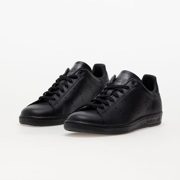 adidas Originals Stan Smith 80S Core Black/ Core Black/ Grey Six