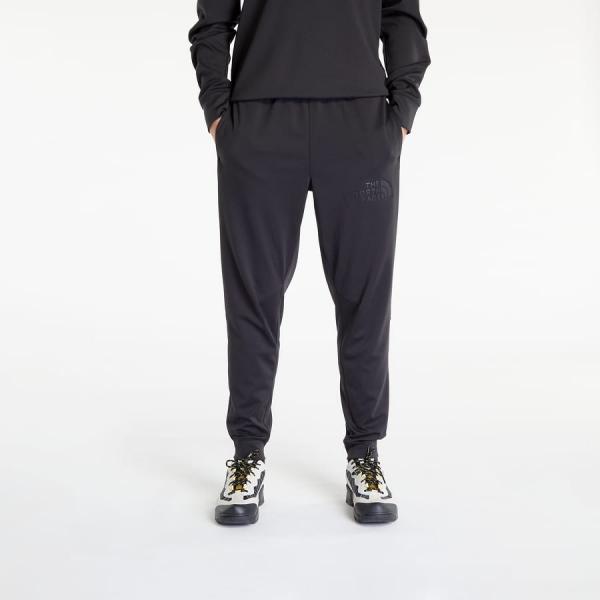 The North Face Spacer Air Jogger TNF Black Light Heather