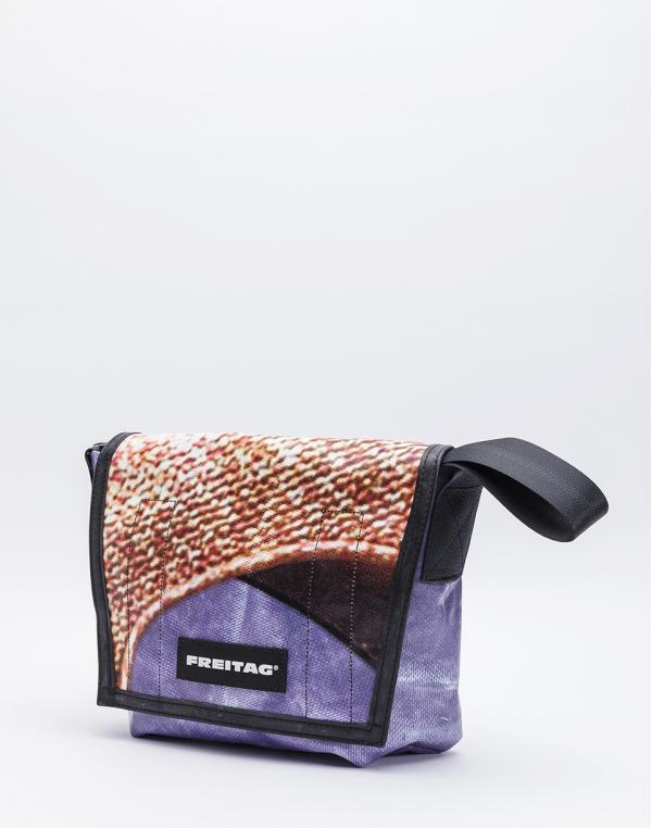 FREITAG F11 Lassie