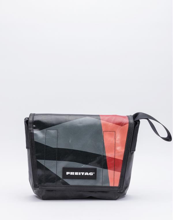 FREITAG F11 Lassie