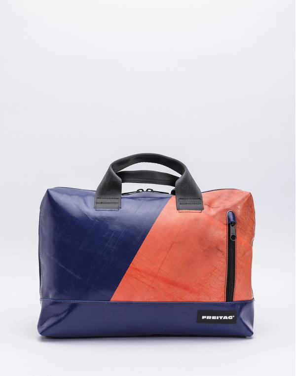 FREITAG F304 Moss