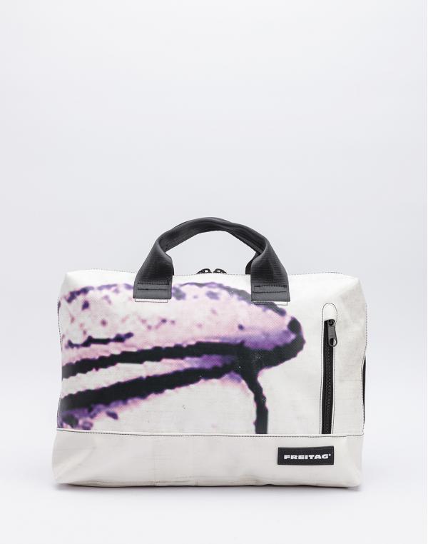FREITAG F304 Moss