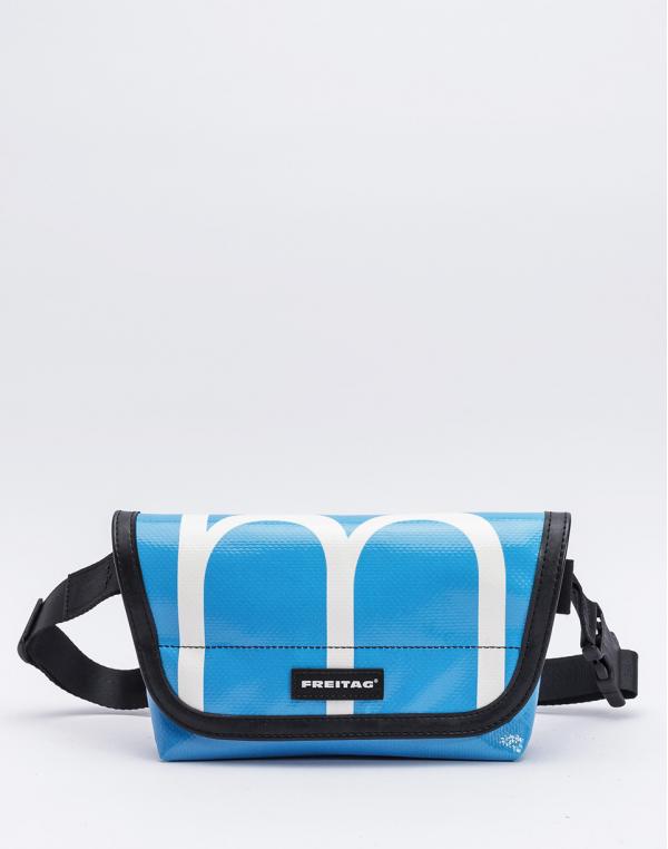 FREITAG F40 Jamie