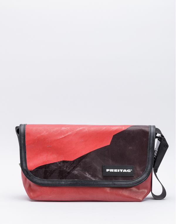FREITAG F41 Hawaii Five-O