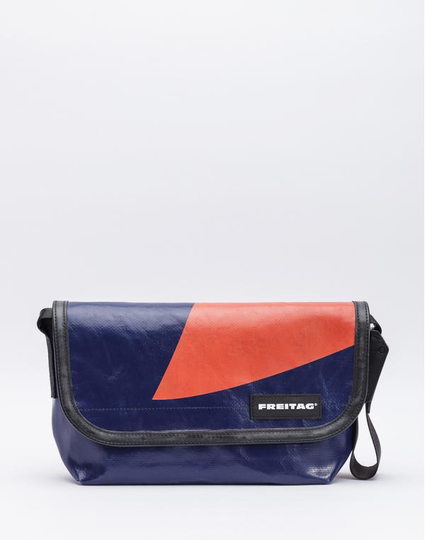 FREITAG F41 Hawaii Five-O
