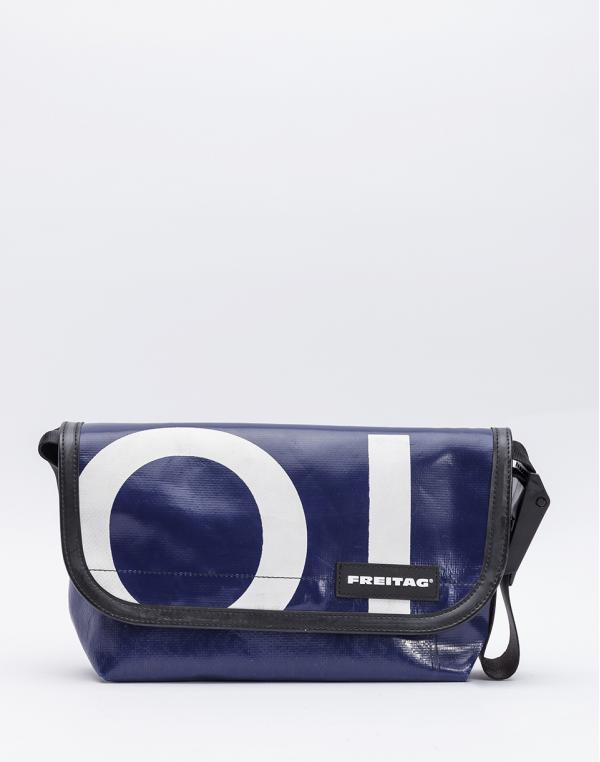 FREITAG F41 Hawaii Five-O