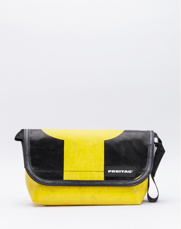 FREITAG F41 Hawaii Five-O