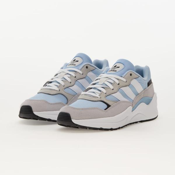 adidas Originals Retropy Adisuper W Grey Two/ Ftw White/ Clear Sky