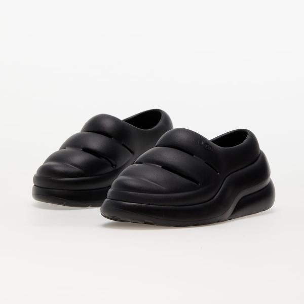Dámské boty UGG W Sport Yeah Clog Black