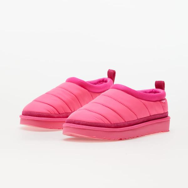 Dámské boty UGG W Tasman Lta Taffy Pink