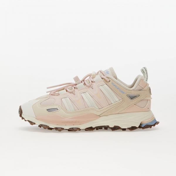 adidas Hyperturf W WONQUA/ Wonder White/ Off White