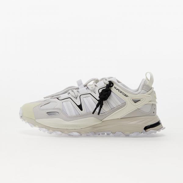 Tenisky adidas Hyperturf W Grey One/ Ftw White/ Off White EUR 44 2/3