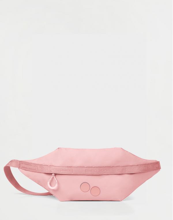pinqponq Brik Ash Pink