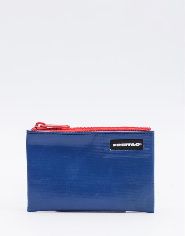 FREITAG F05 Blair