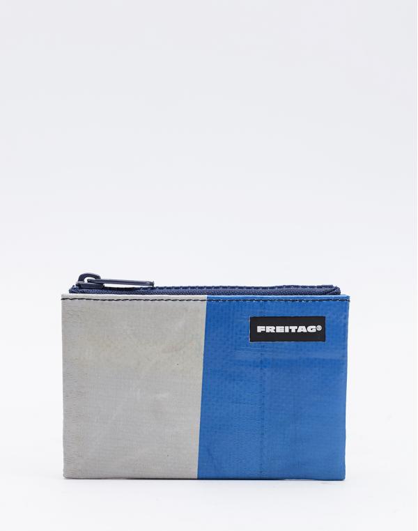 FREITAG F05 Blair