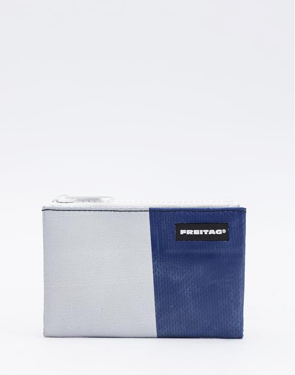 FREITAG F05 Blair