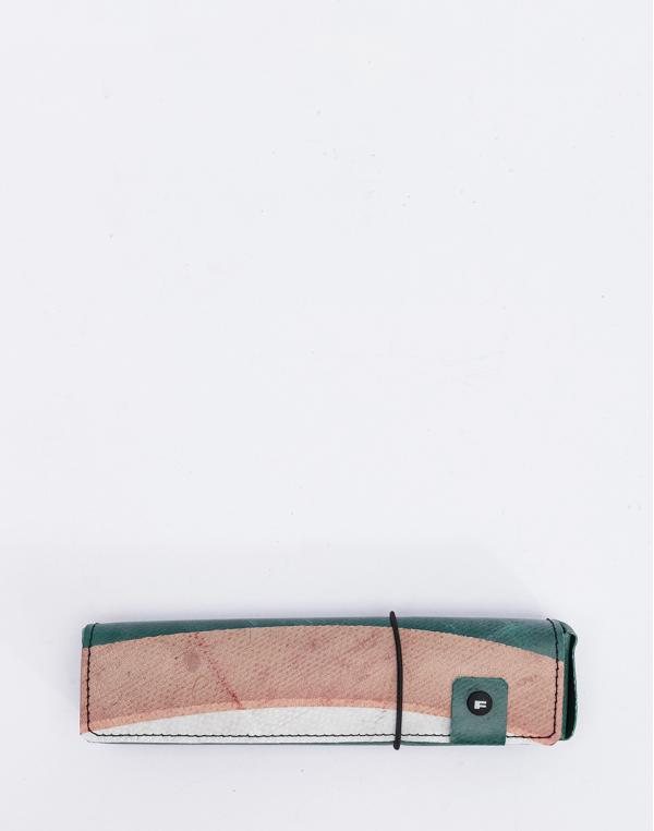 FREITAG F240 Art