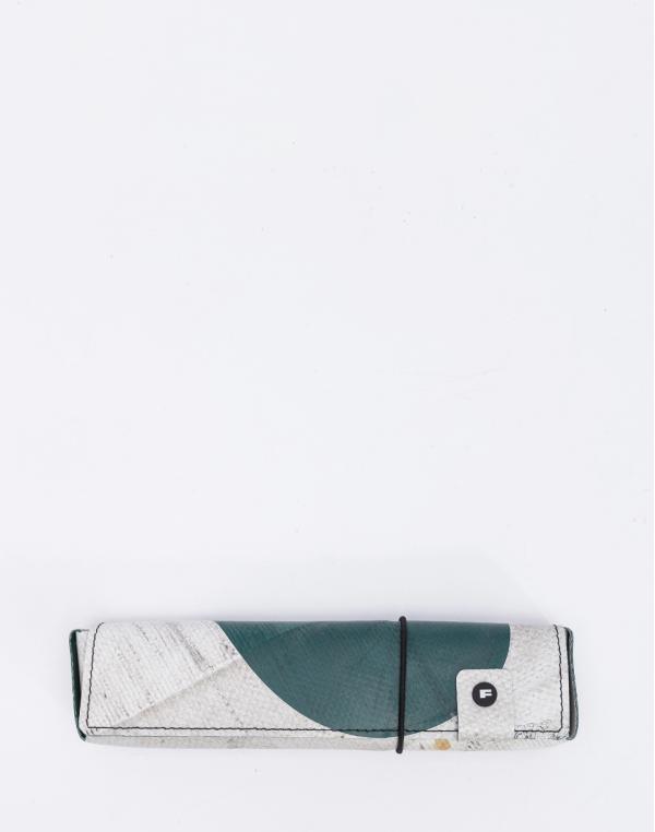 FREITAG F240 Art