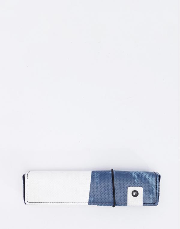 FREITAG F240 Art
