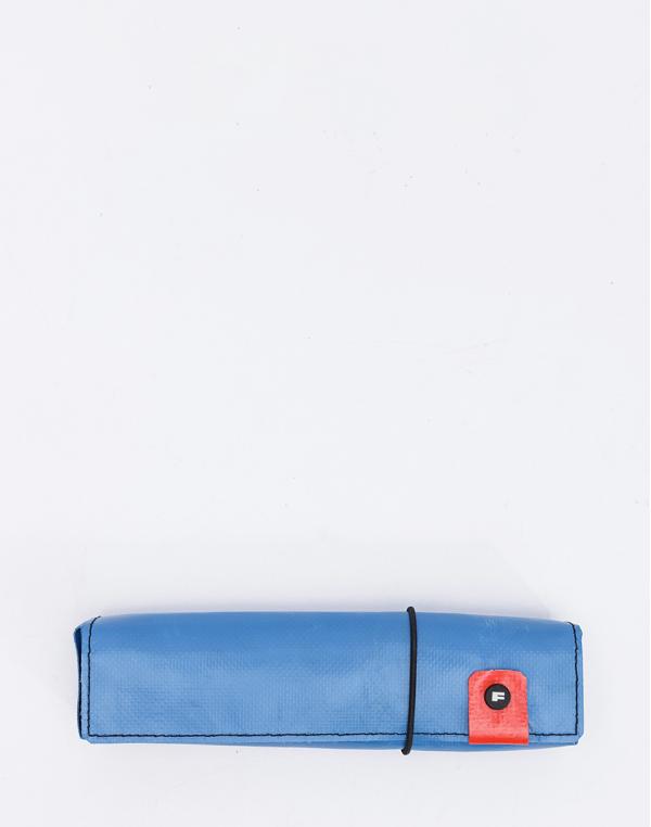 FREITAG F240 Art