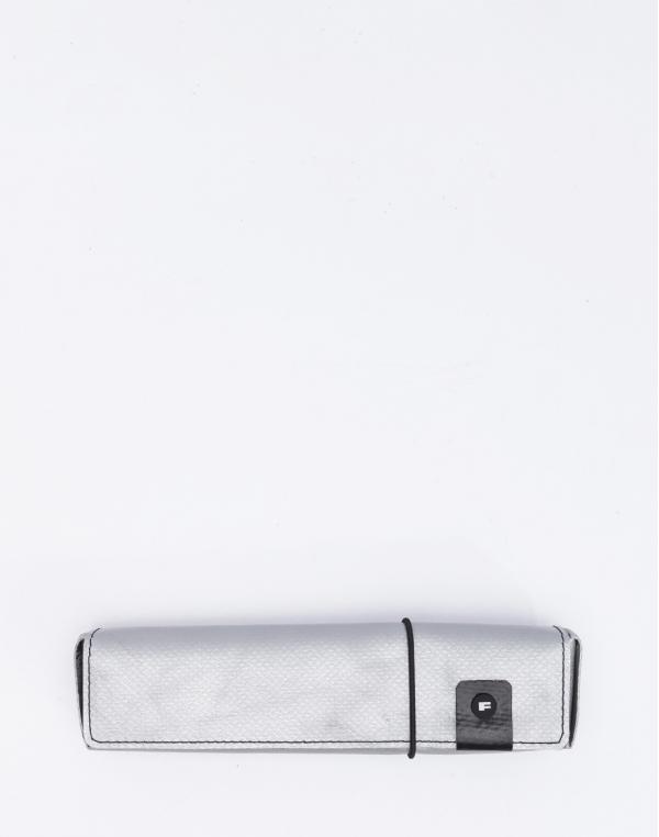 FREITAG F240 Art
