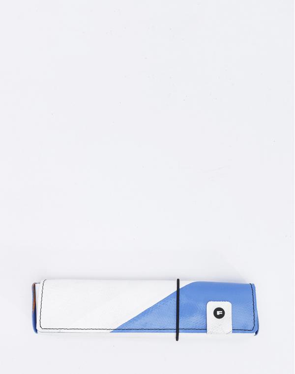 FREITAG F240 Art