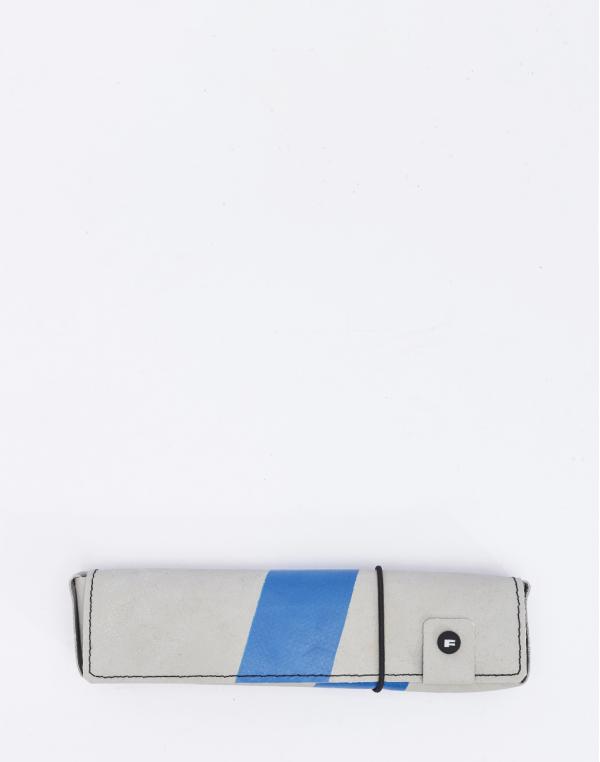 FREITAG F240 Art