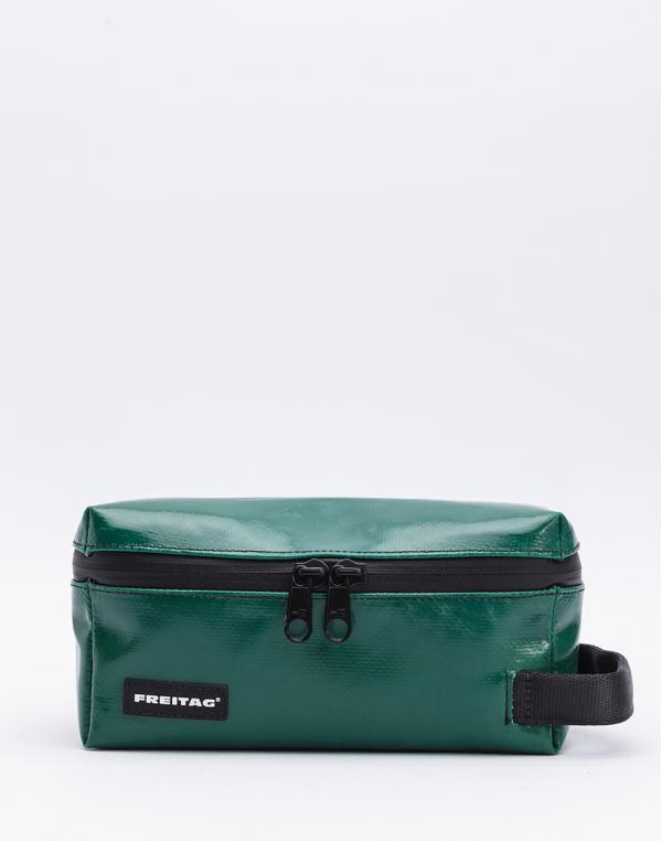 FREITAG F36 Wayne