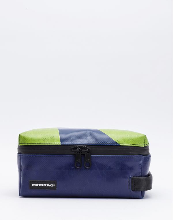 FREITAG F36 Wayne