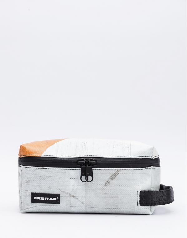 FREITAG F36 Wayne