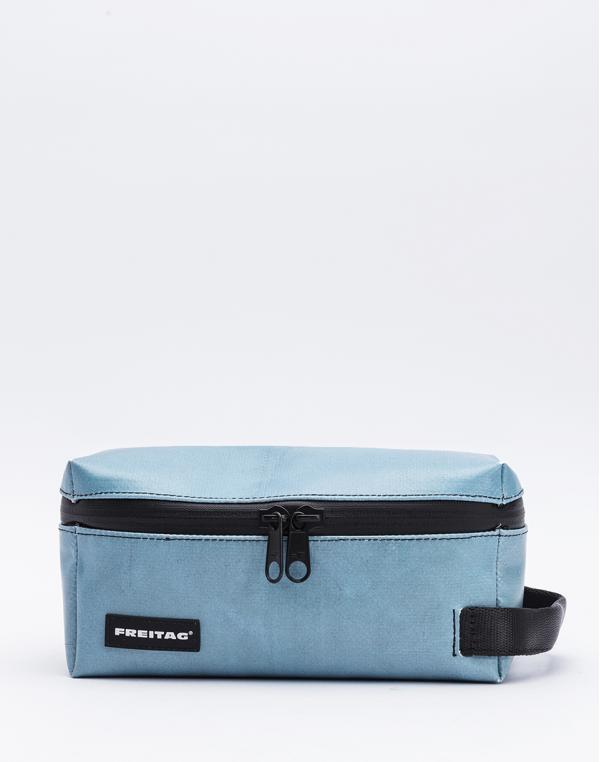 FREITAG F36 Wayne