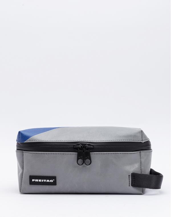 FREITAG F36 Wayne