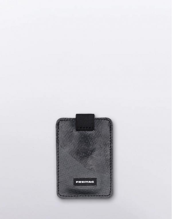 FREITAG F380 Justin