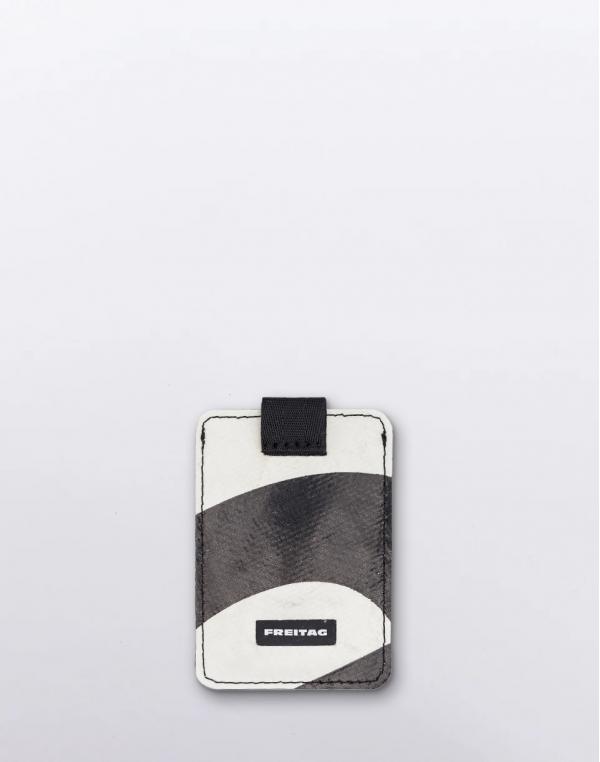 FREITAG F380 Justin