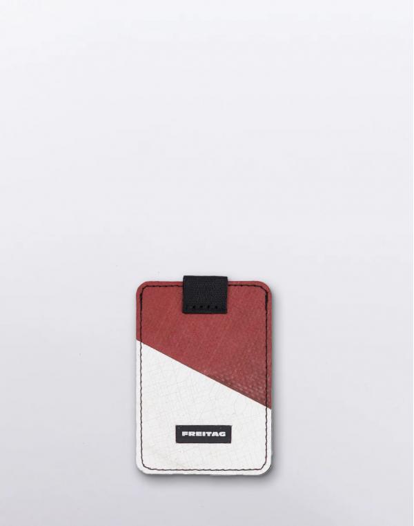 FREITAG F380 Justin
