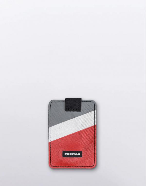 FREITAG F380 Justin