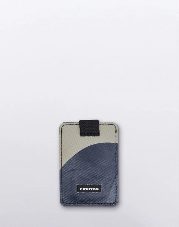 FREITAG F380 Justin