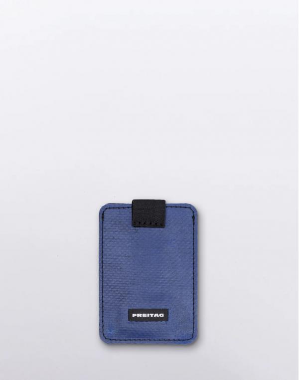 FREITAG F380 Justin