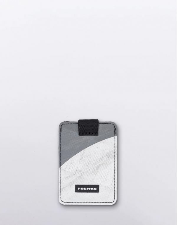 FREITAG F380 Justin