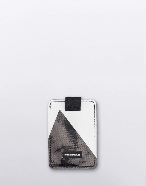 FREITAG F380 Justin