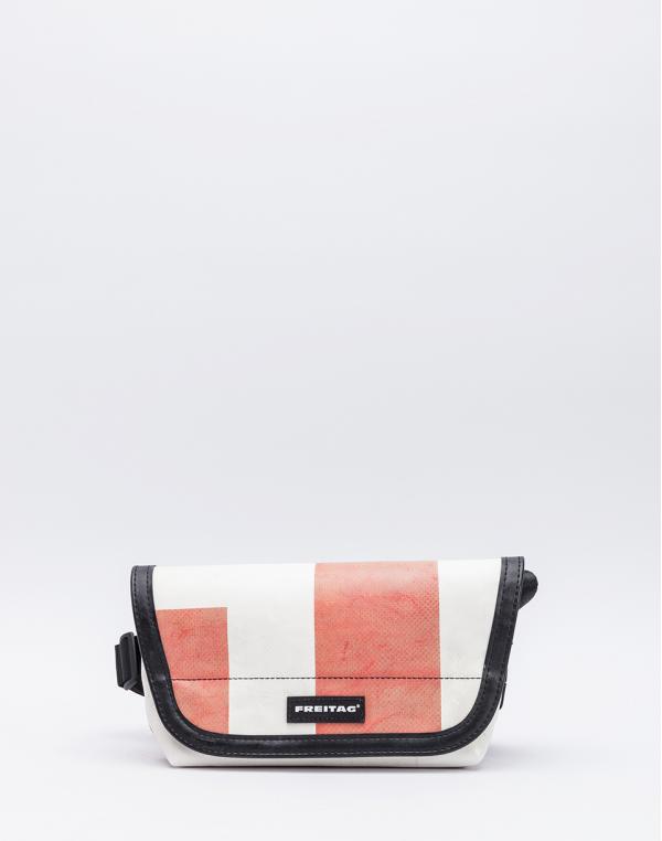 FREITAG F40 Jamie