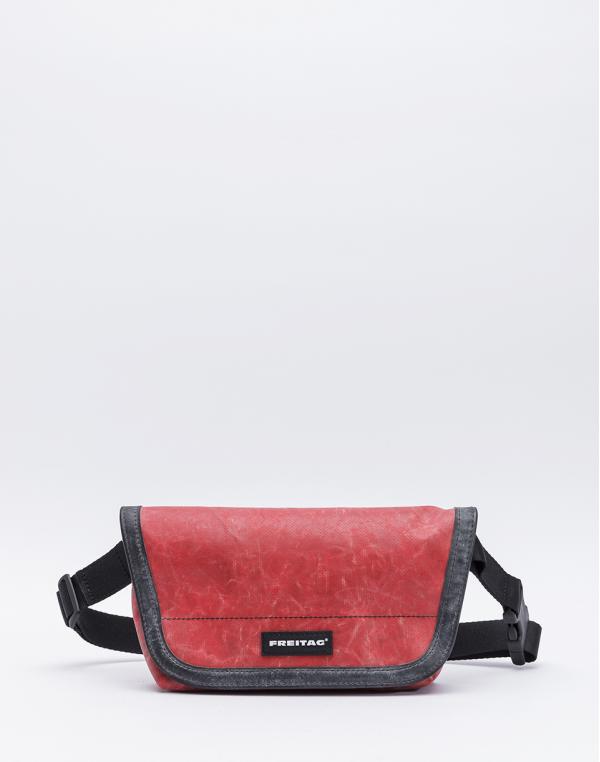 FREITAG F40 Jamie