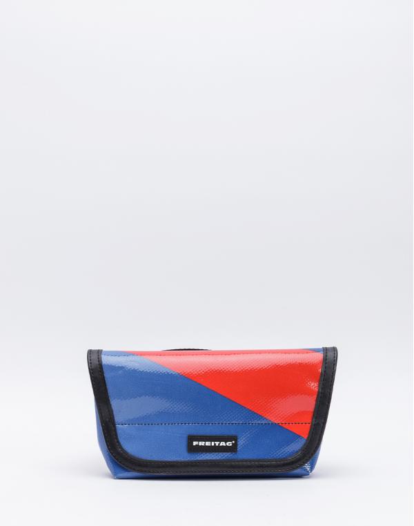 FREITAG F40 Jamie