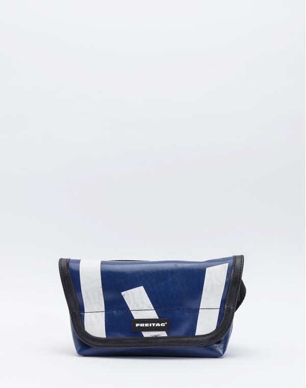 FREITAG F40 Jamie